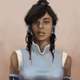Illustration for article titled Now emThis/em Is How Characters From a Live-Action emAvatar/em Movie Should Look